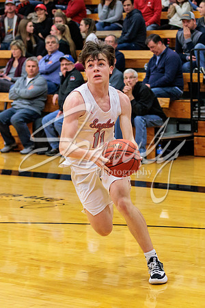 2022.02.22 S. Boone Vs. Fatima1244