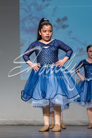 JDS 2025 Recital Performance 3-308