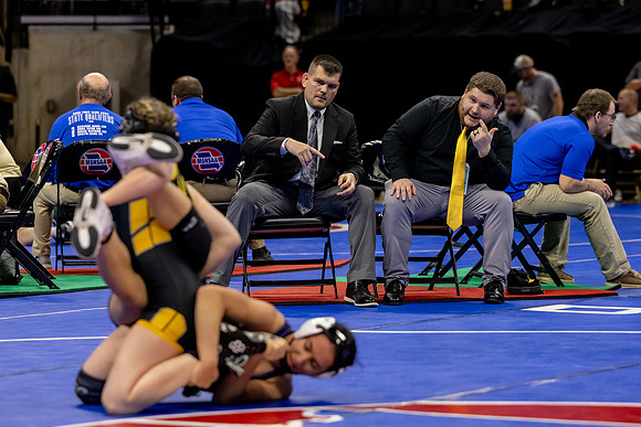2025.02.26 MSHSAA Wrestling Championship Class 1 Girls-51