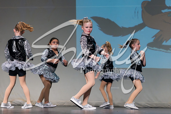 JDS 2025 Recital Performance 2-191