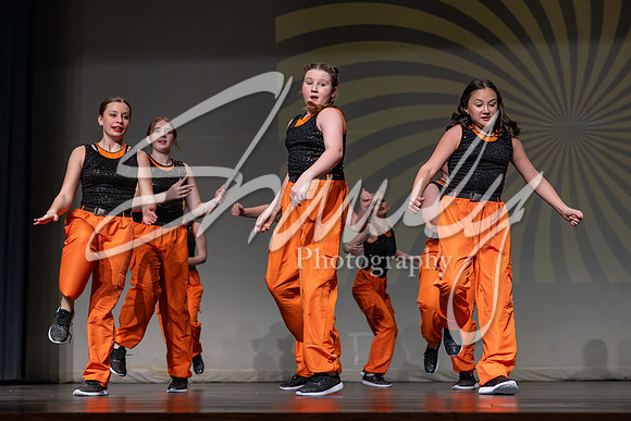 JDS 2025 Recital Performance 1-564