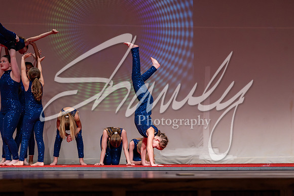 JDS 2025 Recital Performance 3-560