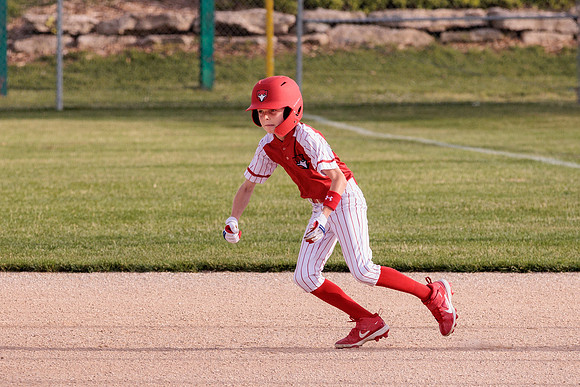 2022.05.19 RedHawks Vs WBC1746