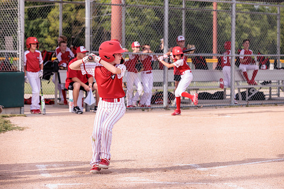 2022.05.19 RedHawks Vs WBC1184