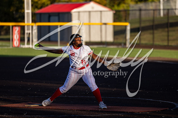 2024.10.14 S. Boone Softball Vs. Osage-18