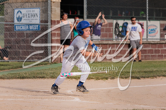 2022.06.15 Fulton Parks & Rec Softball1056