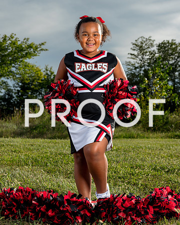2024.09.03 S. Boone Youth Cheer-39