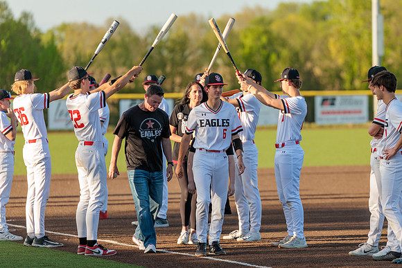 2025.04.23 S. Boone Baseball Vs. Osage-472