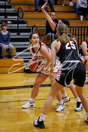 2022.01.31 S. Boone Vs. Marshall01985