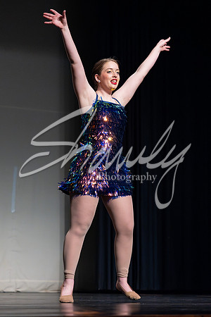 JDS 2025 Recital Performance 3-14