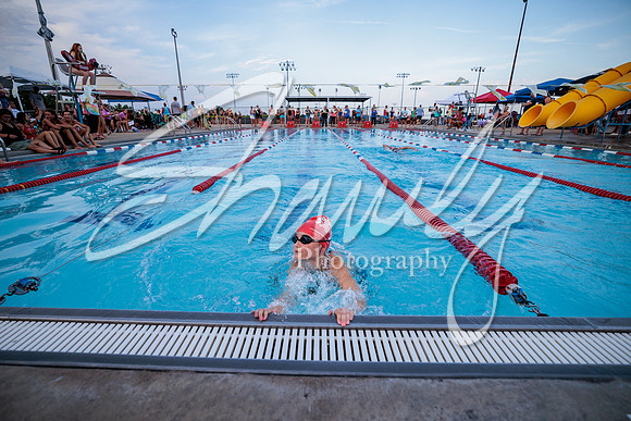 2022.07.06 Fulton Fins Swim Meetl0542
