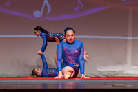 JDS 2025 Recital Performance 3-483