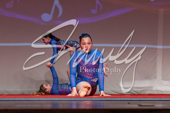 JDS 2025 Recital Performance 3-483