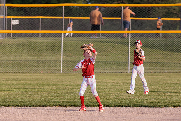 2022.05.19 RedHawks Vs WBC3137