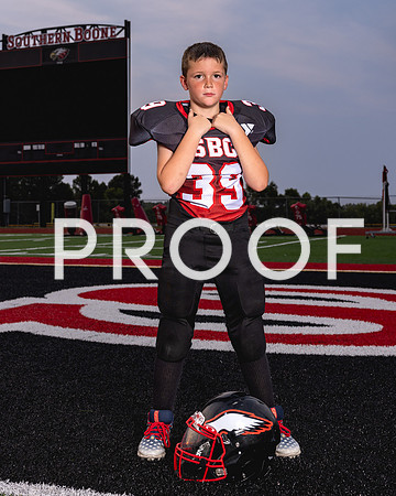 2024.09.11 S. Boone Youth Football 3rd-52