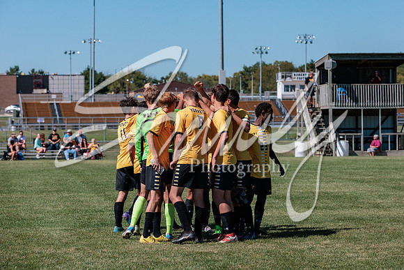 2022.09.24 FHS Soccer Vs. Warrenton1168