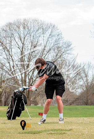 2022.04.19 FHS Boys Golf0383
