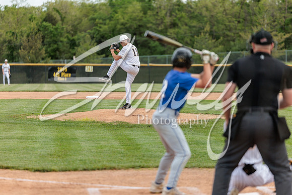 2025.05.12 FHS Baseball Vs. S. Callaway-28