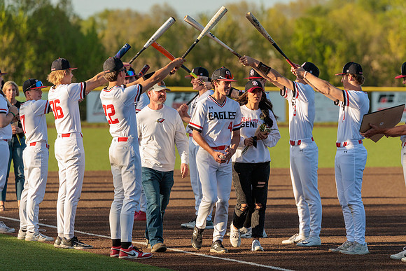 2025.04.23 S. Boone Baseball Vs. Osage-464