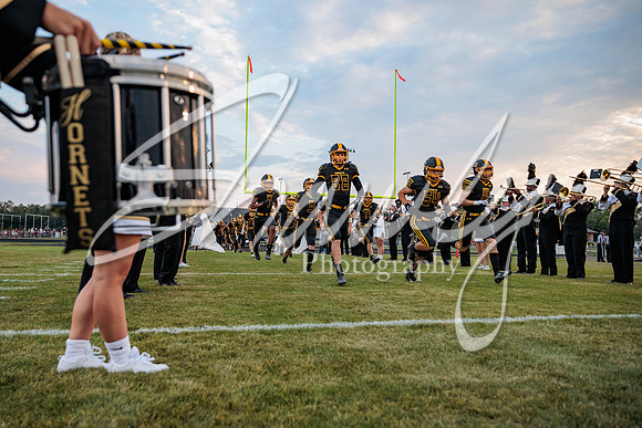 2022.09.16 FHS Football Vs. Hannibal0138