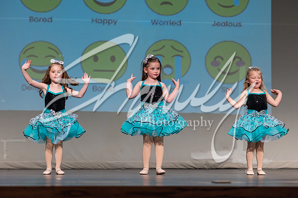 JDS 2025 Recital Performance 2-542