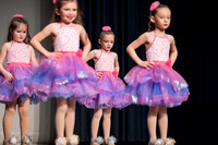 JDS 2025 Recital Performance 2-601