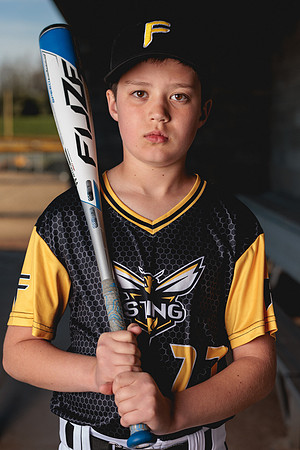 STING Team Photos-31