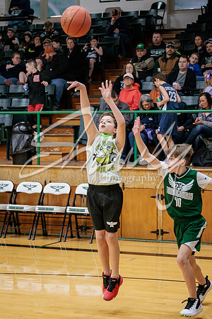 2022.02.12 N. Callaway Youth Basketball Tournament01219