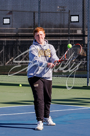 2022.04.14 FHS Boys Tennis Vs. Marshall0304
