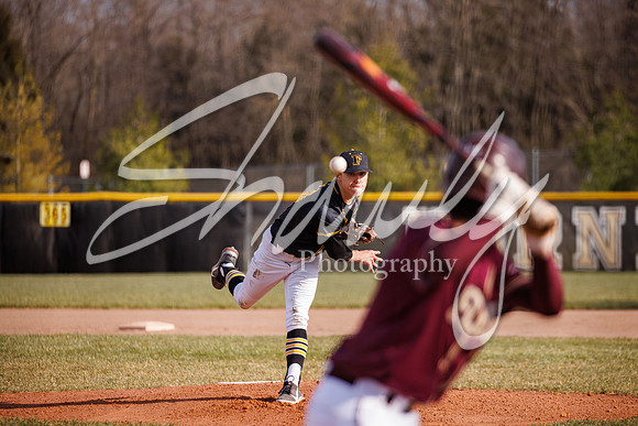 2022.03.28 FHS BAseball Vs. Eldon0358