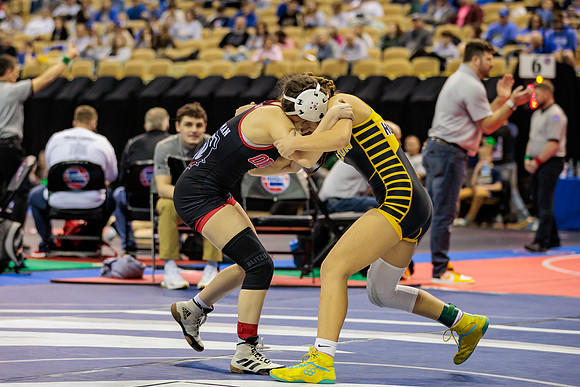 2023 MSHSAA Wrestling Championship00129
