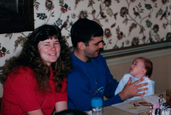 Bradley Family2_0400