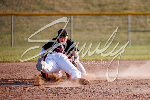 2022.03.28 FHS BAseball Vs. Eldon1941