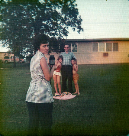 Bradley Family_2062cc
