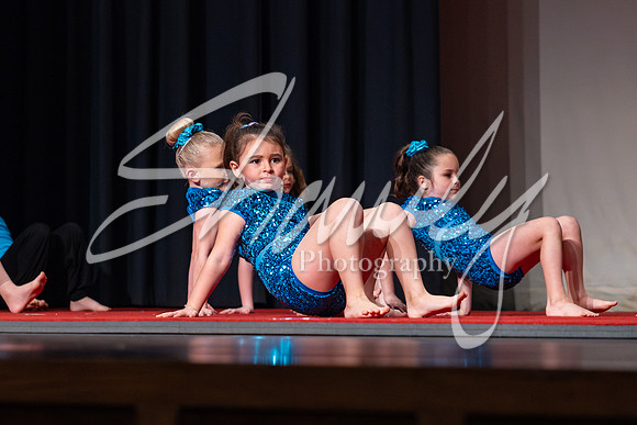 JDS 2025 Recital Performance 2-352