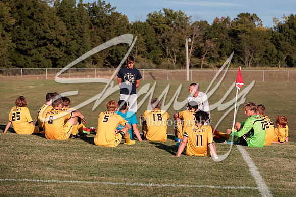 2022.09.27 FHS Soccer Vs. Moberly1797
