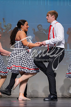 JDS 2025 Recital Performance 2-755