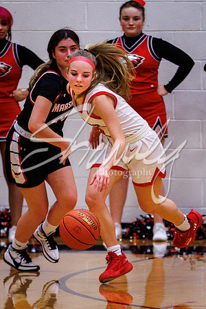2022.01.31 S. Boone Vs. Marshall00746