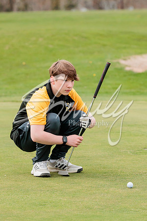 2022.04.19 FHS Boys Golf0468