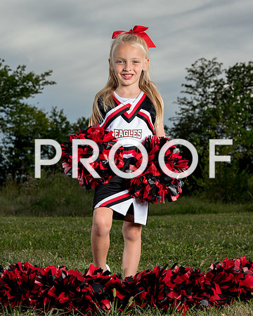 2024.09.03 S. Boone Youth Cheer-27
