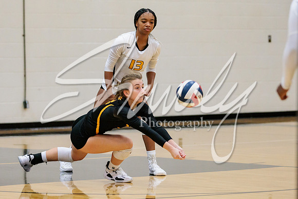 2022.09.13 FHS Volleyball Vs. Kirksville0653
