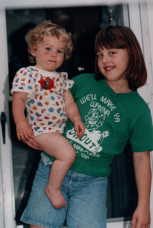 Bradley Family_0560