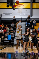 2024.12.10 FHS Girls Basketball Vs. Hannibal-4