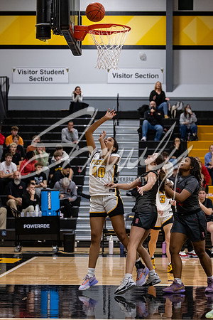 2024.12.10 FHS Girls Basketball Vs. Hannibal-4