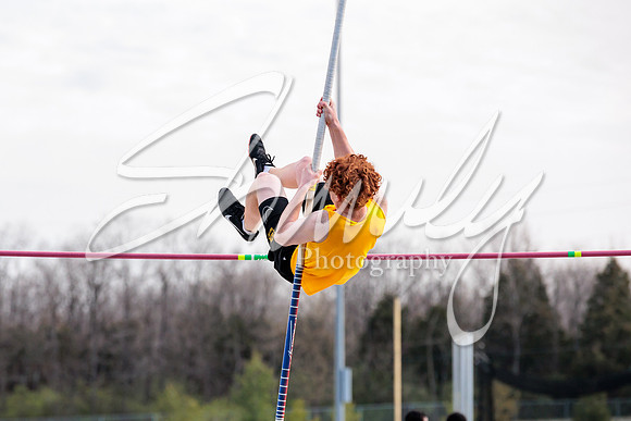 2022.04.11 FMS Track & Field Invitational2914