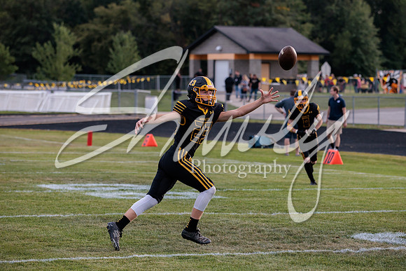 2022.09.16 FHS Football Vs. Hannibal0841
