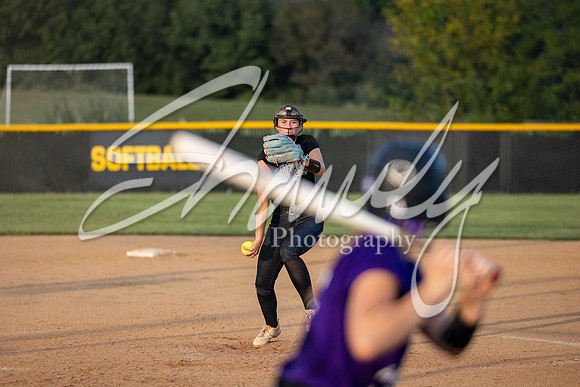 2024.09.30 N. Callaway Softball @ Fulton-70