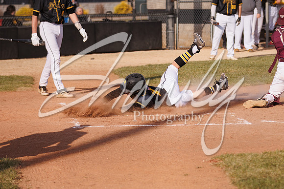 2022.03.28 FHS BAseball Vs. Eldon0622