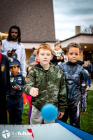 FBC Fulton Kids Fest 2018-19