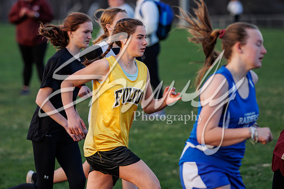 2022.04.11 FMS Track & Field Invitational4206